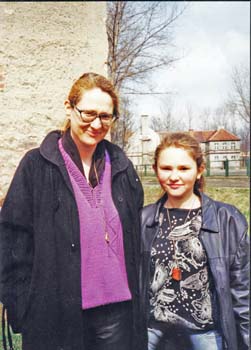 Eveln_ poln_Mädchen_1995