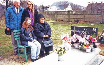 Friedhof_Bertelsdorf_1995