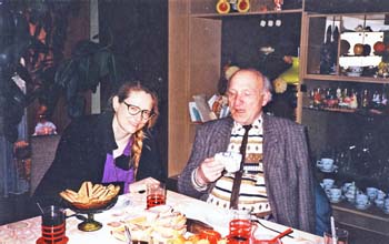 Paul_Lindner_1995