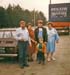 04_2_1987_Family_Dubis_Bronowicki