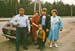 04_3_1987_Family_Dubis_Bronowicki