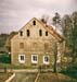 07_1987_Dubis_Bronowicki_in_former_Tschirner_Hof_farm
