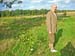 08_Bertelsdorf_Papas_Felder_und_Wald
