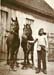 14_1940_my_fathers_brother_Fritz_with_Rex_and_Gisela