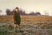 16_1987_my_father_on_his_former_land