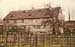 19_2_1987_former_Bertelsdorf_my_fathers_mothers_home