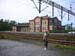 42_Lauban_Bahnhof_main_train_station_my_father_arrived_here_in_1944