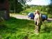 56_ehemaliges_Bertelsdorf_Weg_zum_Queis-1