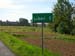 75_Luban-1