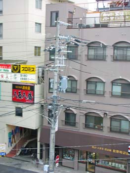 Cables_22April20061