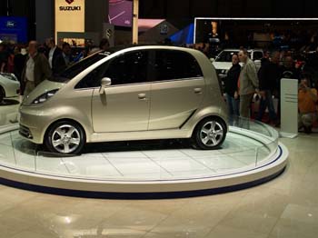 04_Tata_Nano_Europa
