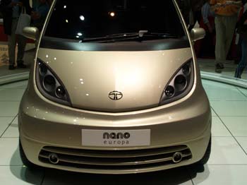 05_Tata_Nano_Europa