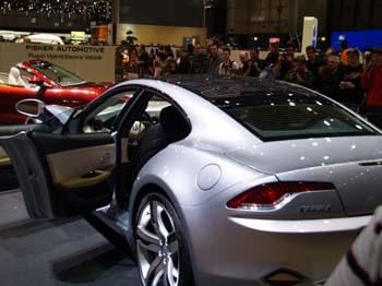 09_Fisker
