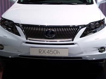 14_Lexus_Hybrid