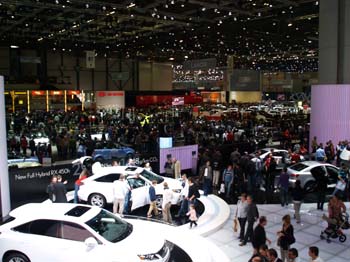 17_Lexus_Hybrid