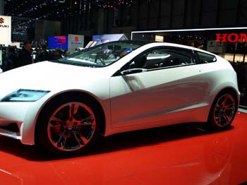 24_Honda_Hybrid