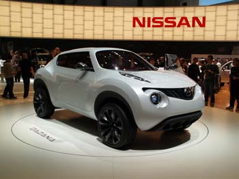 27_Nissan