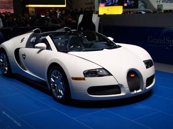 29_Bugatti