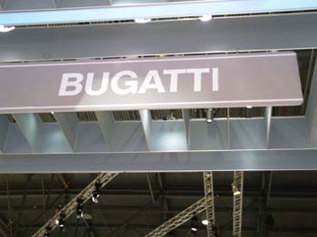30_Bugatti
