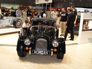 34_Morgan