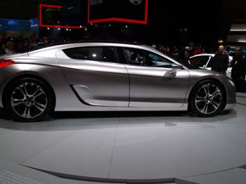 35_Renault_Hybrid