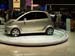 04_Tata_Nano_Europa
