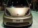 05_Tata_Nano_Europa