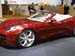 08_Fisker