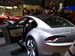 09_Fisker