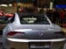 10_Fisker