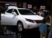 11_Lexus_Hybrid
