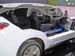 20_Lexus_Hybrid