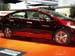 21_Honda_Hydrogen