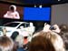 25_Honda_Asimo_Robot