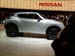 26_Nissan
