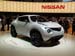 27_Nissan