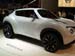 28_Nissan
