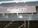 30_Bugatti