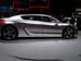 35_Renault_Hybrid