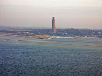 Laboe