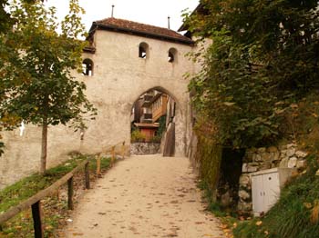 Gruyere01