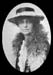 Katharine_Dexter_McCormick
