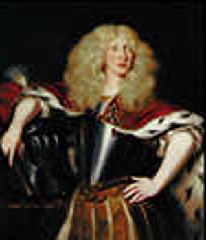 Wattenwyl