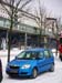 01_Color_Line_Kiel_7_Jan