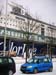 02_Color_Line_Kiel_7_Jan