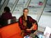 06_Color_Line_Kiel_7_Jan
