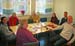 08_Psykologisk_institutt_8_Jan