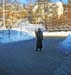 13_Oslo_vinter_9_Jan
