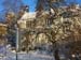 15_Oslo_vinter_9_Jan