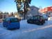 20_Oslo_vinter_9_Jan